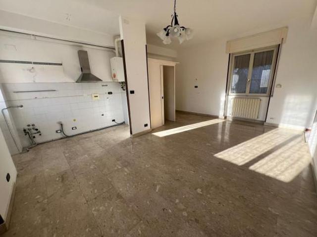 Appartamento in vendita a San Remo, Liguria