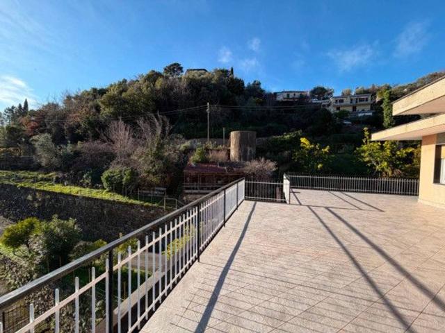 Appartamento in vendita a Suseneo, San Remo