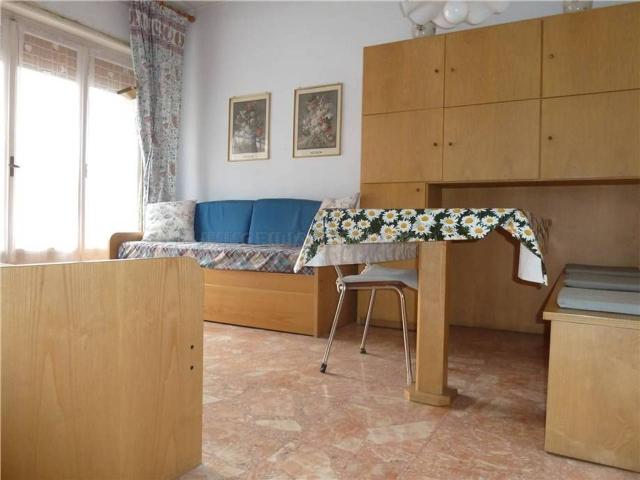 Appartamento in vendita a San Remo, Liguria