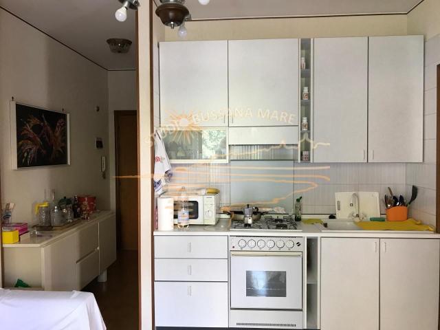 Appartamento in vendita a Poggio di Sanremo, San Remo