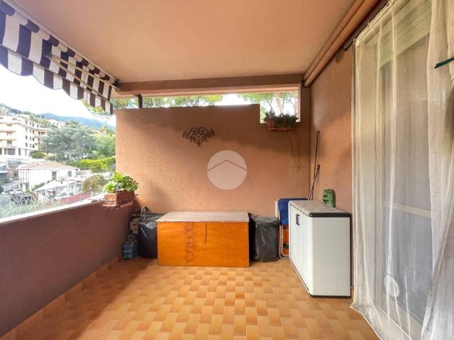 Appartamento in vendita a San Remo, Liguria