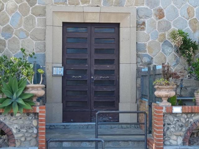 Appartamento in vendita a San Remo, Liguria