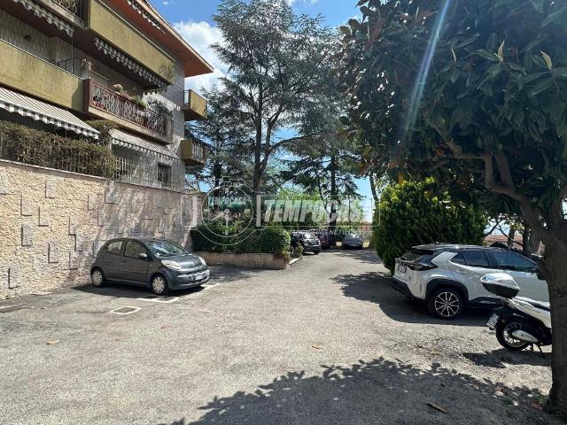 Appartamento in vendita a San Remo, Liguria