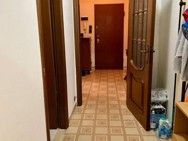 Appartamento in vendita a San Remo, Liguria