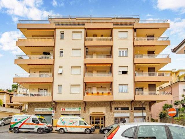 Appartamento in vendita a San Remo, Liguria
