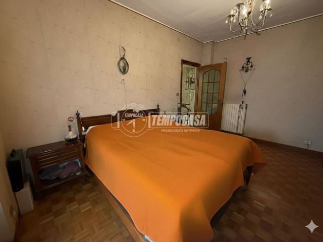Appartamento in vendita a San Remo, Liguria
