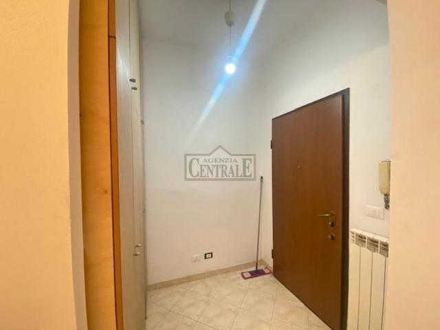 Appartamento in vendita a San Remo, Liguria