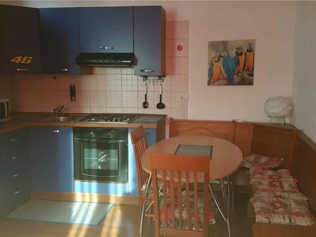 Appartamento in vendita a San Remo, Liguria