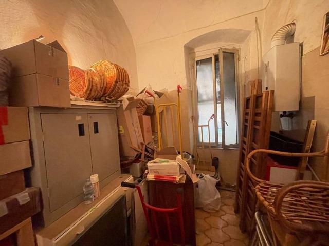 Appartamento in vendita a San Remo, Liguria