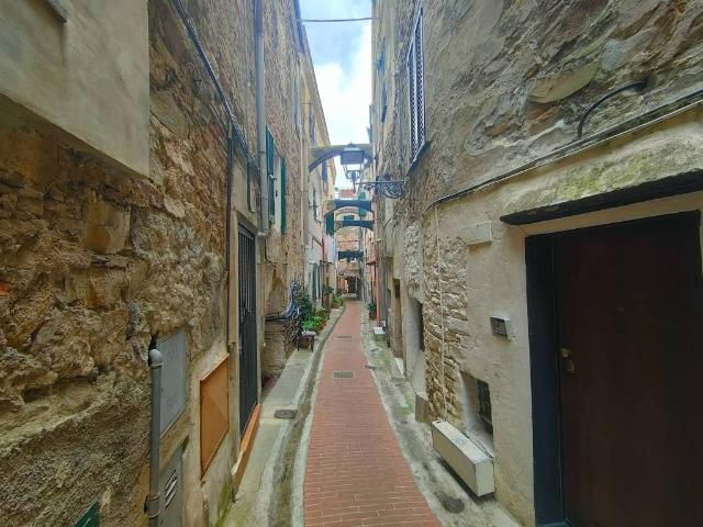 Appartamento in vendita a Poggio di Sanremo, San Remo