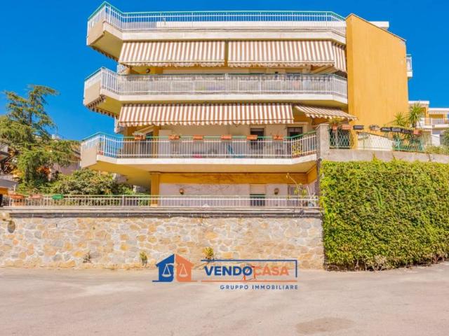 Appartamento in vendita a San Remo, Liguria
