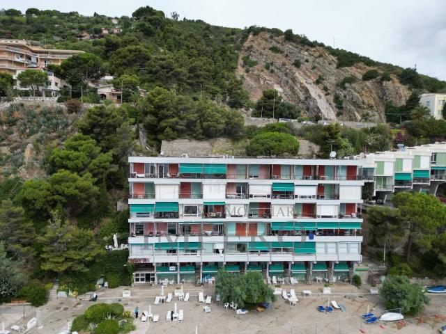 Appartamento in vendita a San Remo, Liguria