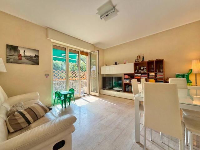 Appartamento in vendita a San Remo, Liguria