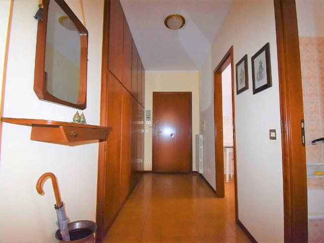 Appartamento in vendita a San Remo, Liguria