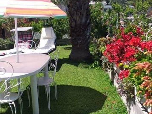 Appartamento in vendita a San Remo, Liguria