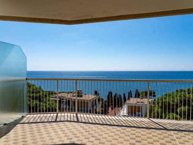 Appartamento in vendita a San Remo, Liguria