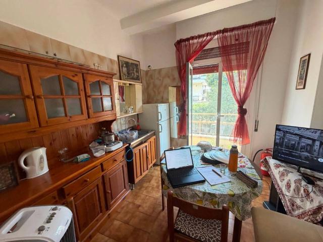 Appartamento in vendita a San Remo, Liguria
