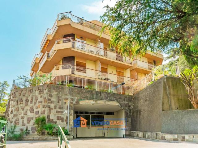 Appartamento in vendita a San Remo, Liguria