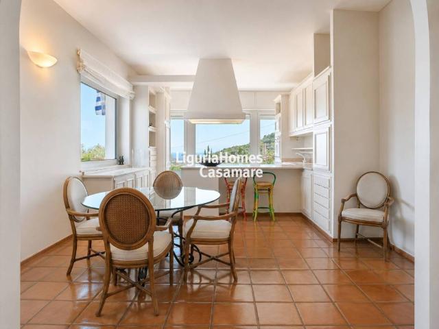 Appartamento in vendita a San Remo, Liguria