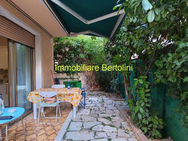 Appartamento in vendita a San Remo, Liguria