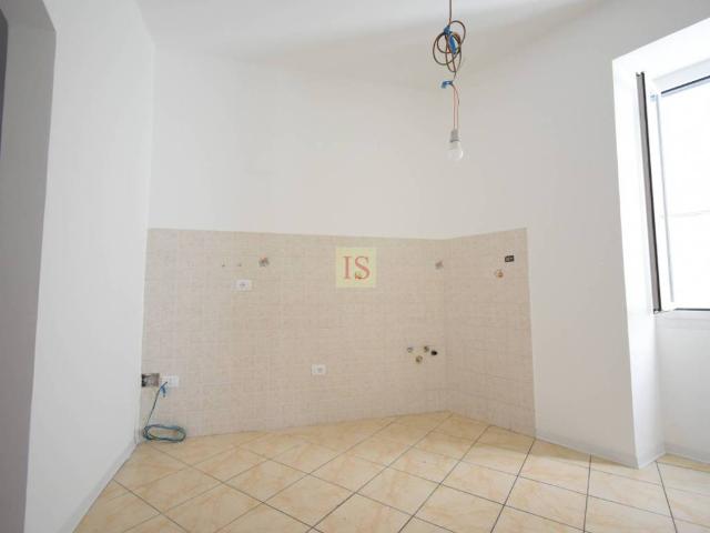 Appartamento in vendita a San Remo, Liguria