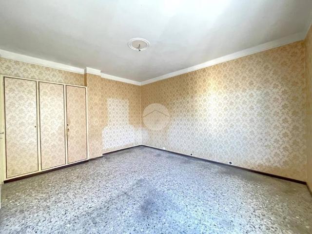 Appartamento in vendita a San Remo, Liguria