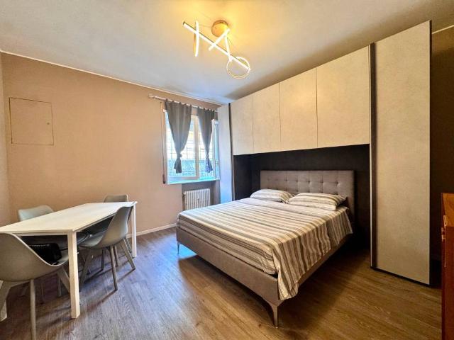 Appartamento in vendita a San Remo, Liguria