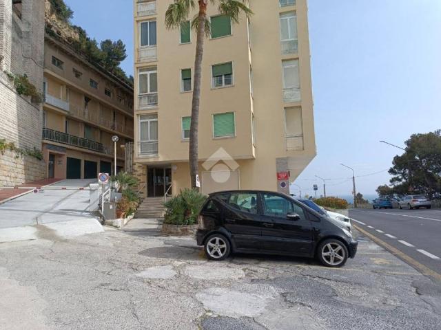 Appartamento in vendita a San Remo, Liguria