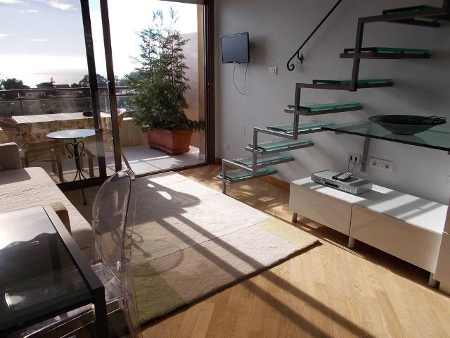 Appartamento in vendita a San Remo, Liguria