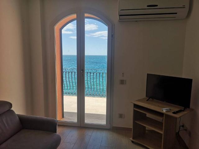 Appartamento in vendita a San Remo, Liguria