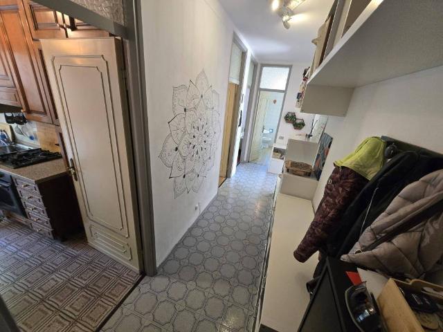 Appartamento in vendita a San Remo, Liguria