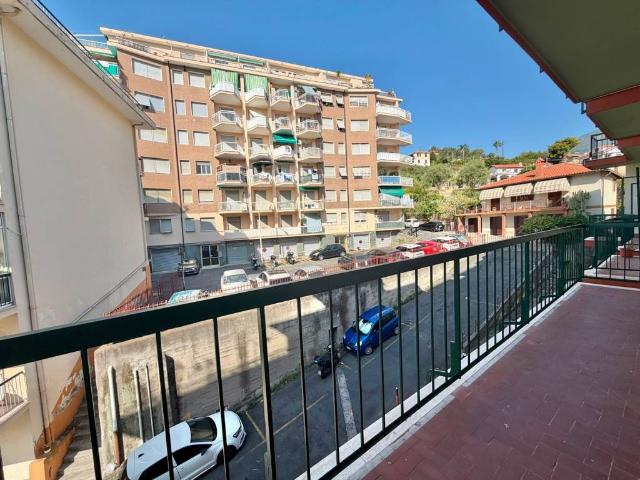 Appartamento in vendita a San Remo, Liguria