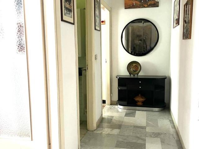 Appartamento in vendita a San Remo, Liguria