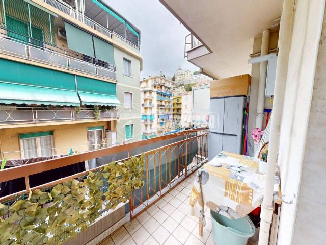 Appartamento in vendita a San Remo, Liguria