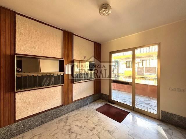 Appartamento in vendita a San Remo, Liguria