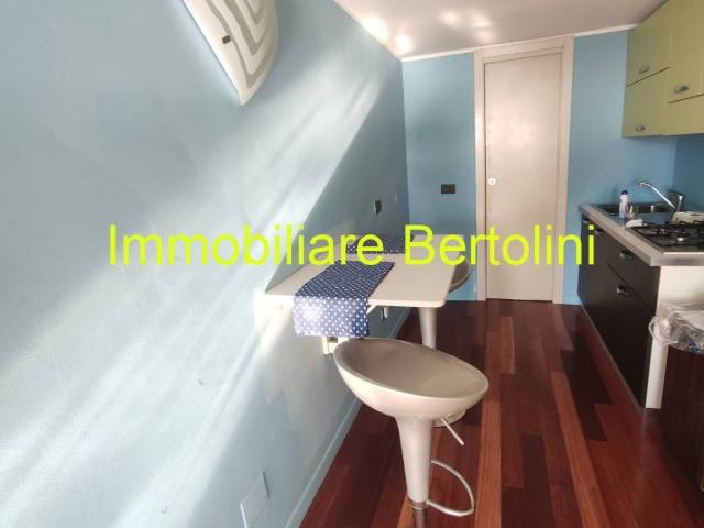 Appartamento in vendita a San Remo, Liguria