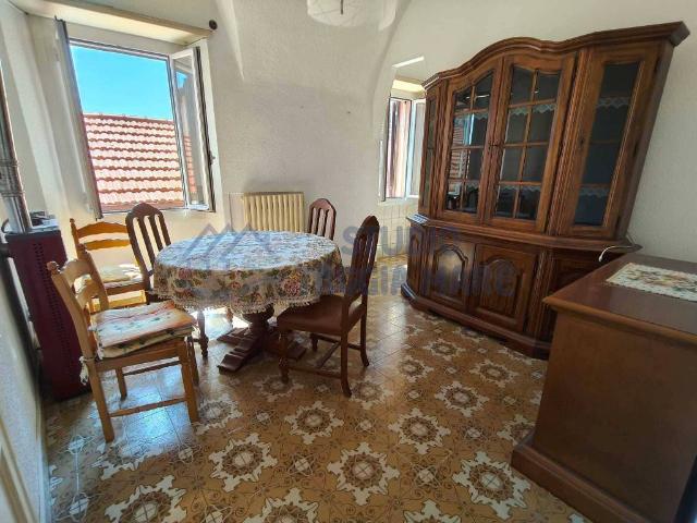 Appartamento in vendita a San Remo, Liguria