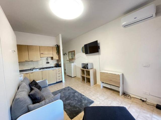 Appartamento in vendita a San Remo, Liguria