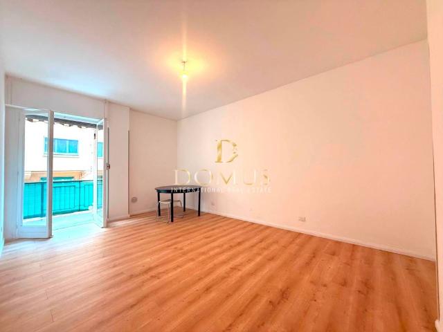 Appartamento in vendita a San Remo, Liguria