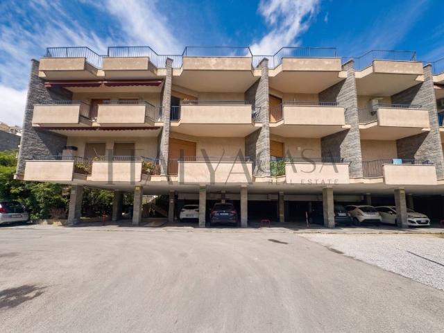 Appartamento in vendita a San Remo, Liguria