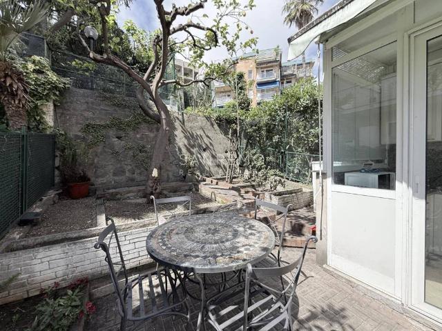 Appartamento in vendita a San Remo, Liguria
