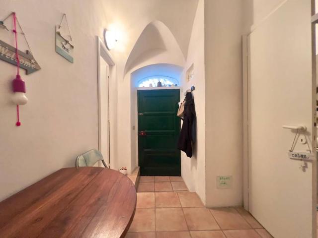 Appartamento in vendita a Coldirodi, Sanremo