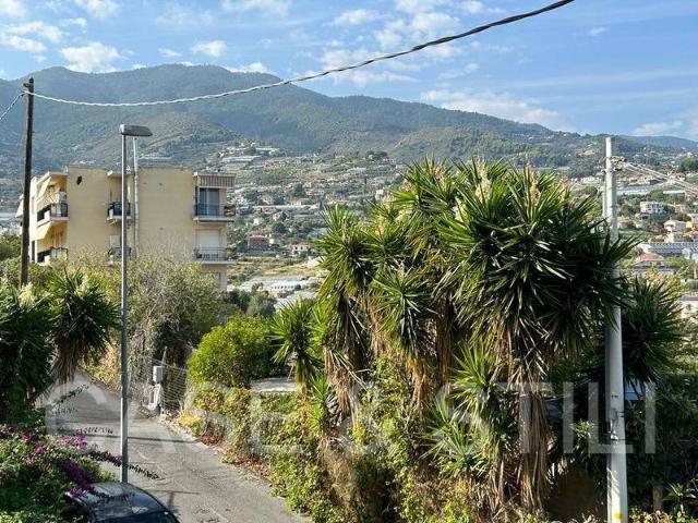 Appartamento in vendita a San Remo, Liguria
