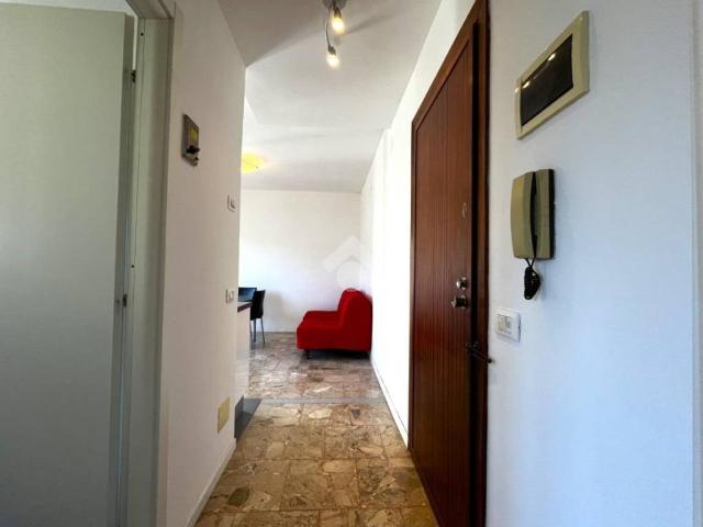 Appartamento in vendita a San Remo, Liguria