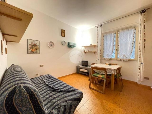 Appartamento in vendita a San Remo, Liguria