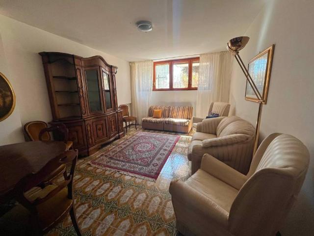 Appartamento in vendita a San Remo, Liguria