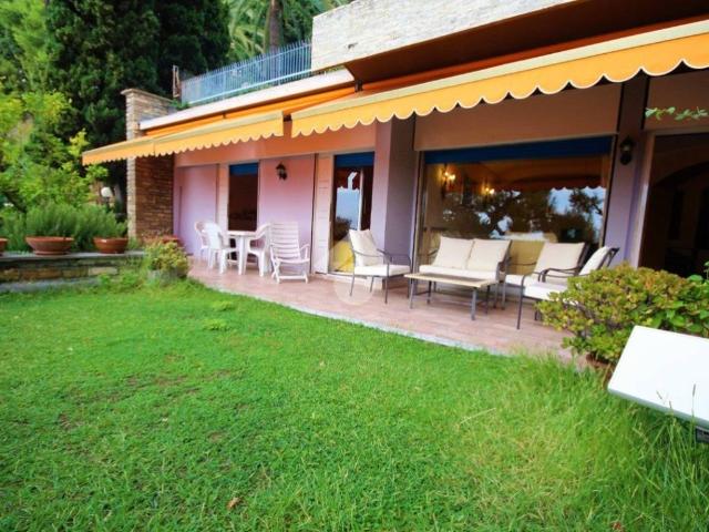 Appartamento in vendita a San Remo, Liguria