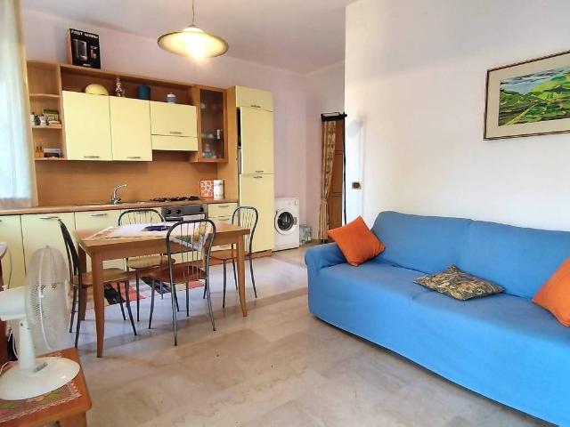 Appartamento in vendita a San Remo, Liguria