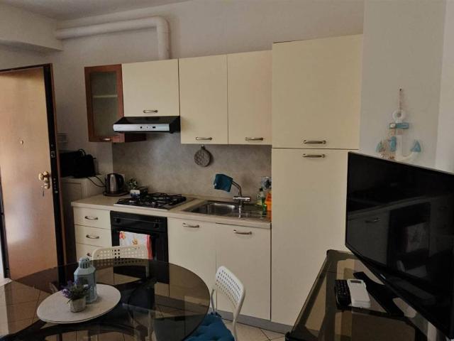Appartamento in vendita a Poggio di Sanremo, San Remo