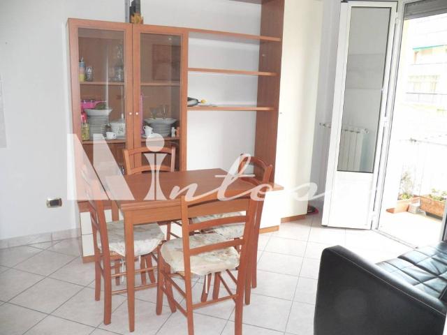Appartamento in vendita a San Remo, Liguria